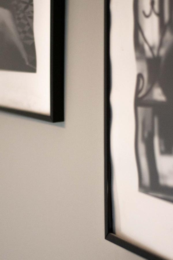 Vasca Idromassaggio, Appartamento Incantevole サンレモ エクステリア 写真